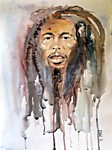 Bob Marley