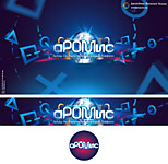 aPOMuc (игровой канал)