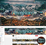 FlamNord (игровой канал)