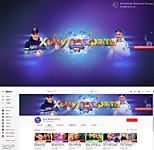 Хочу Пожрать TV (развлекательное, мужское шоу)