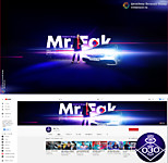 Mr Fak (видеоблог)