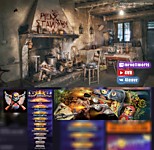 Mr Volimorts (Twitch)