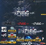PalliC (стримы, игры, обзоры)