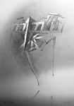 Pianist Soul