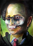 Поглощение №4