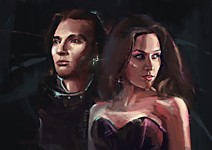 Взгляд 5 Imperial Age