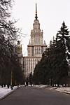 МГУ